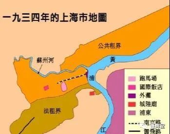 八佰|《八佰》导演好好学学《血战台儿庄》，和鬼子同归于尽该怎么拍？