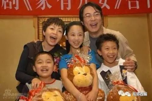 宋丹丹|这个打破次元壁的生日趴，藏着许多恩怨情仇大瓜
