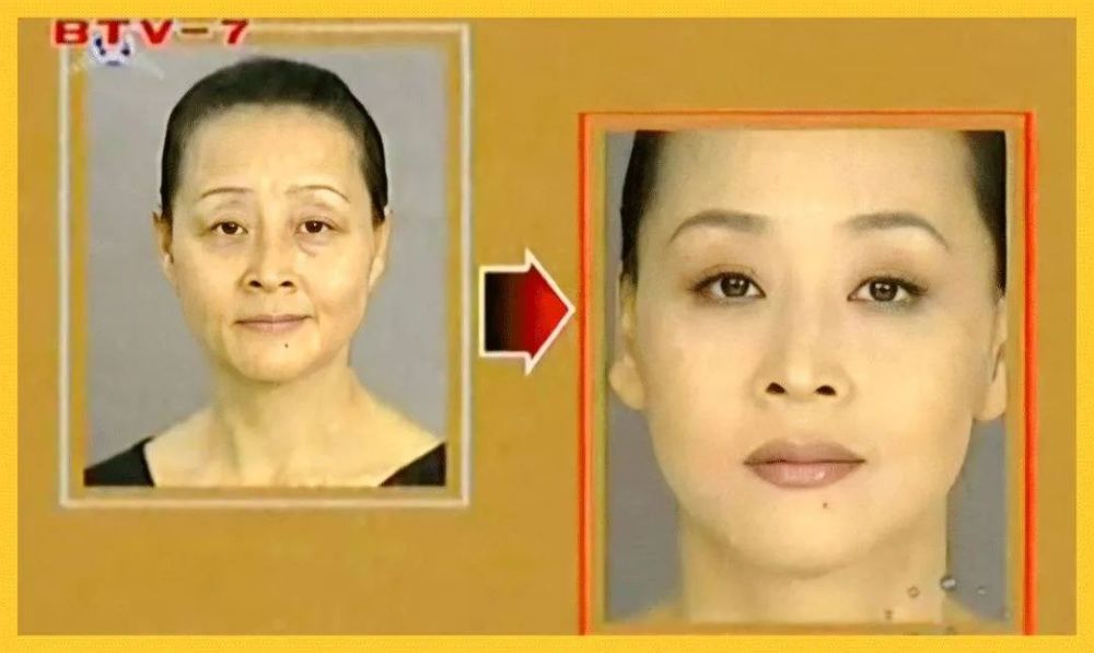 杨紫|她到底是时尚绝缘体，还是被造型师坑了……