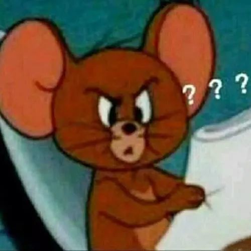 杨紫|她到底是时尚绝缘体，还是被造型师坑了……