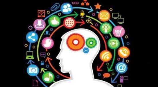 大脑|从2012年开始，时间就过得越来越快？是时间加速了吗？