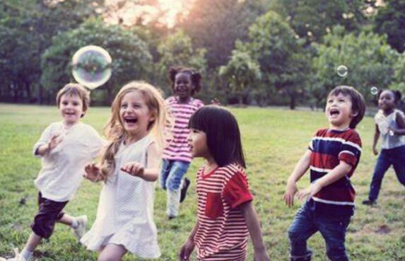 大脑|从2012年开始，时间就过得越来越快？是时间加速了吗？