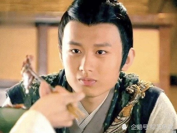 琉璃|破12亿大关！《琉璃》：没想到腾蛇昊辰才是观众的快乐源泉