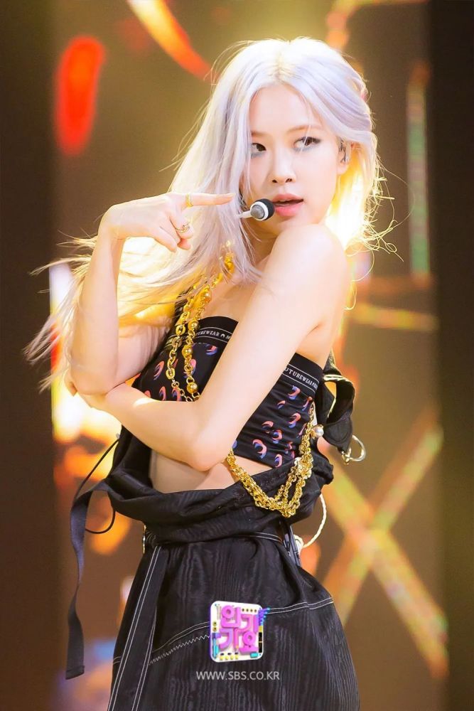 女士秋衣品牌排行榜_女性内裤内衣品牌排行榜,没错,第一名就是你想的那个