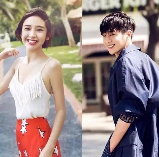 唐艺昕|唐艺昕女儿大名曝光，全网羡慕：张若昀是有多宠老婆啊？