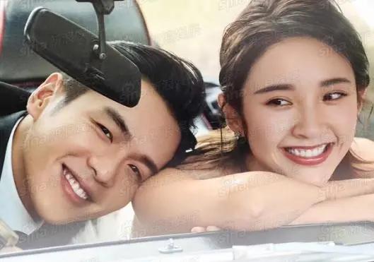 唐艺昕|唐艺昕女儿大名曝光，全网羡慕：张若昀是有多宠老婆啊？