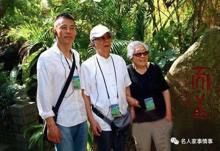 侯勇|《八佰》侯勇：离过两次婚，每次都很无奈