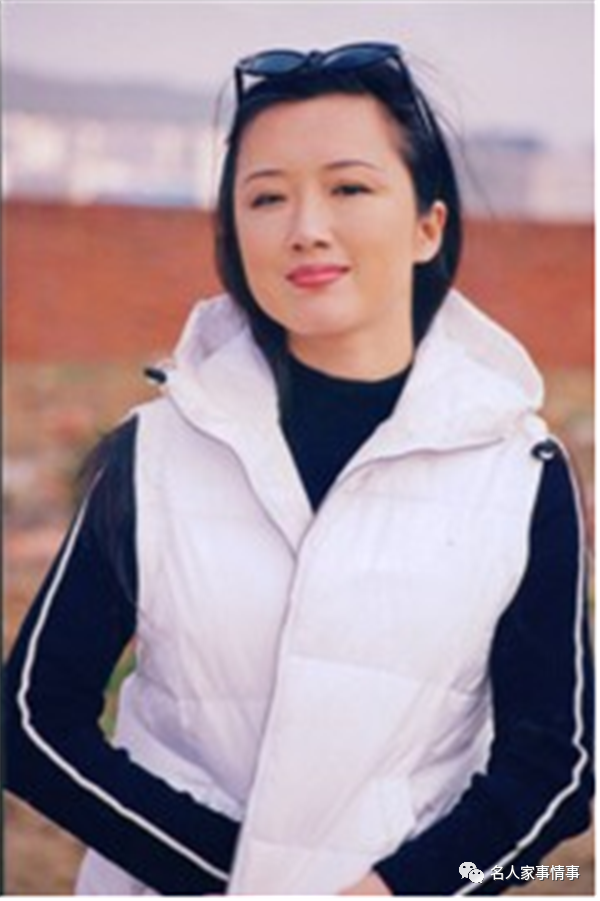 侯勇|《八佰》侯勇：离过两次婚，每次都很无奈