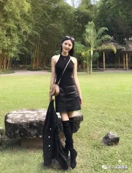 侯勇|《八佰》侯勇：离过两次婚，每次都很无奈