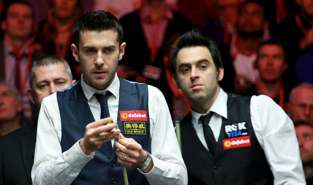 世锦赛斯诺克2020排名_2020杭州市斯诺克排名赛收杆