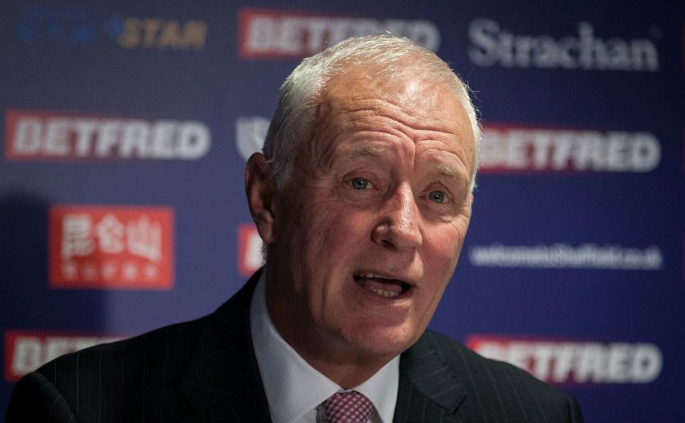 2020世界斯诺克大师_专访世界首位“00后”斯诺克大师赛冠军——颜丙涛(2)