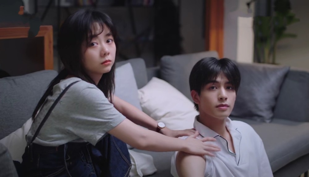 企鹅号 分享 评论 0 由谭松韵,宋威龙领衔主演的《以家人之名》剧情是