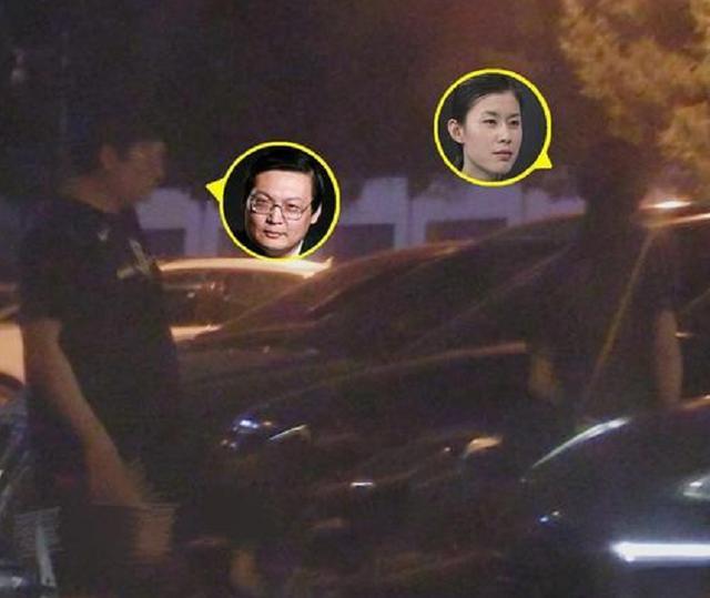梁宏达|梁宏达真实生活曝光，和娇妻开豪车住豪宅，曾批杨幂是最烂女主角