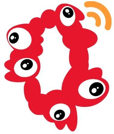 日本|日本世博会的这个logo，被网友们恶搞上了热搜……