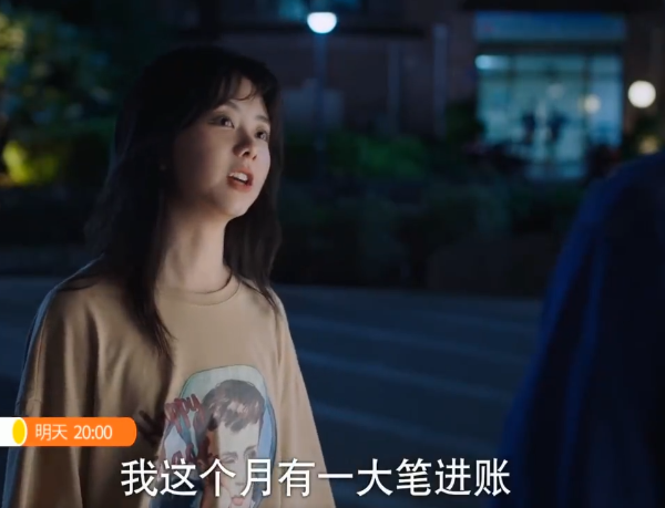 李尖尖|《以家人之名》小哥在国外好惨，生父只养了他两年，李尖尖气炸