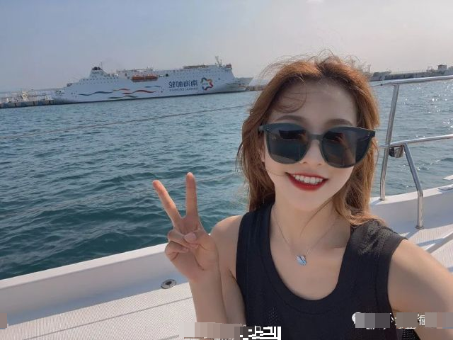 刘思瑶|抖音一姐刘思瑶被喷到退圈了？