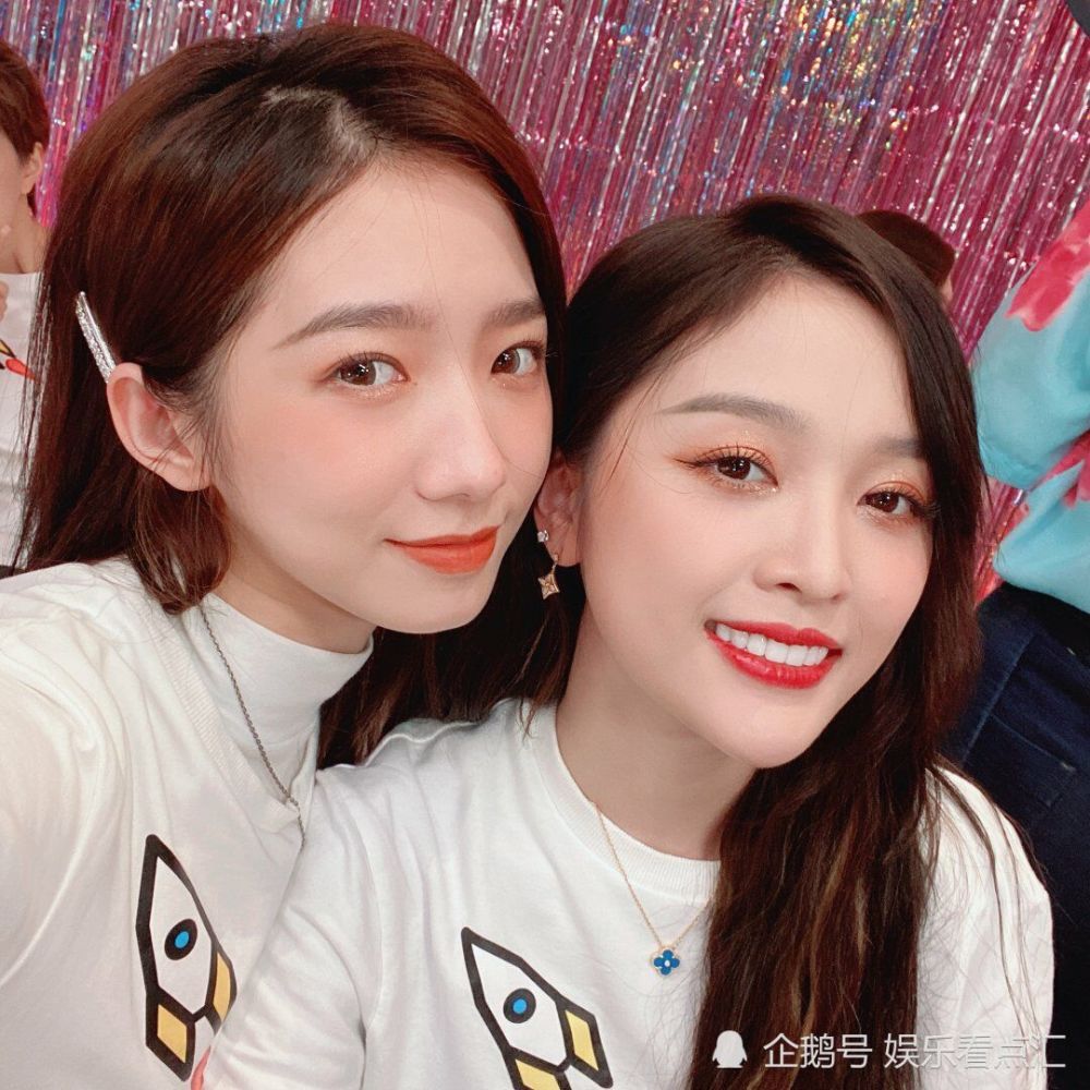 乐华娱乐|乐华娱乐被处罚，有四位当红艺人被连累，王一博也在其中