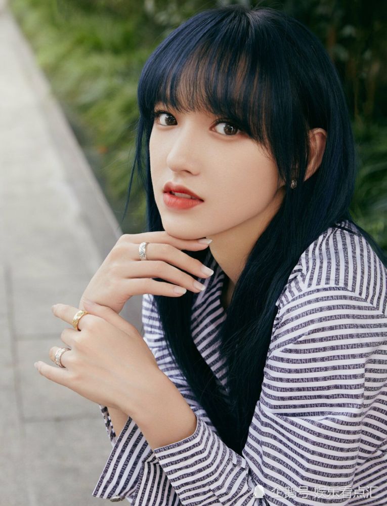 乐华娱乐|乐华娱乐被处罚，有四位当红艺人被连累，王一博也在其中