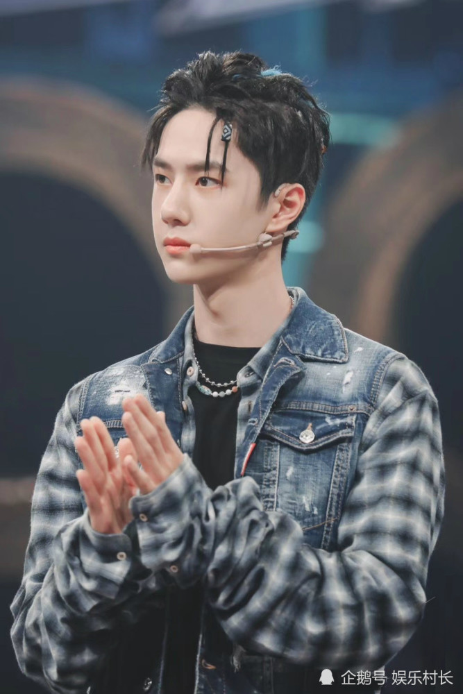 吴宣仪|乐华娱乐被行政处罚，或与孟美岐吴宣仪有关，肖战王一博也无辜受牵连