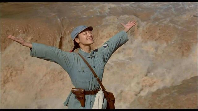 战争片|国产战争片！你们为什么那么“拧巴”？