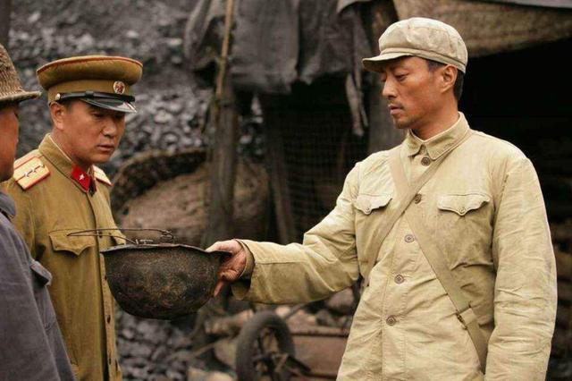 战争片|国产战争片！你们为什么那么“拧巴”？