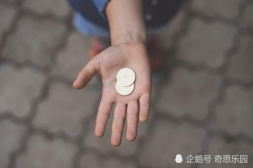 宇航员|什么是真相？那些貌似科学的民间传闻，究竟有几个是真的