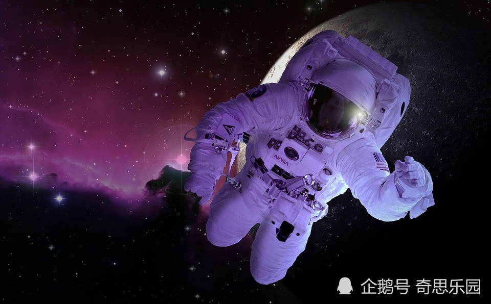 宇航员|什么是真相？那些貌似科学的民间传闻，究竟有几个是真的