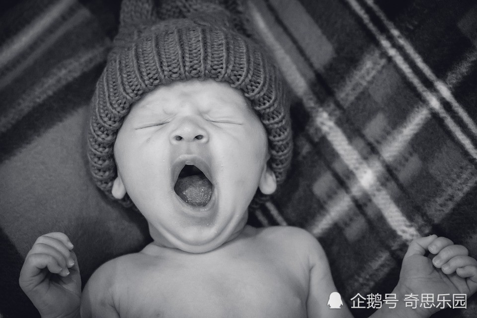 宇航员|什么是真相？那些貌似科学的民间传闻，究竟有几个是真的