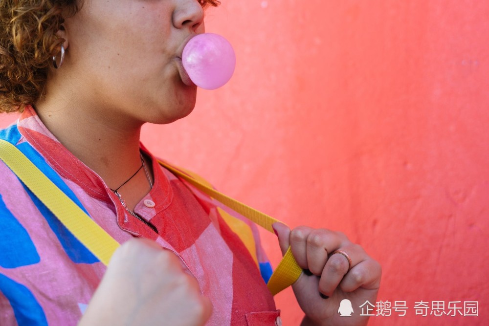 宇航员|什么是真相？那些貌似科学的民间传闻，究竟有几个是真的