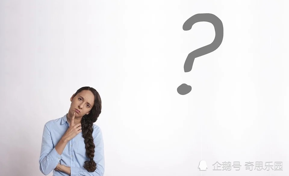 宇航员|什么是真相？那些貌似科学的民间传闻，究竟有几个是真的