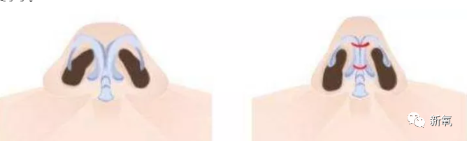 杨幂|从土甜女孩do成棱角冷艳女王脸，杨幂见了她都认怂，凭什么？