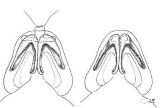 杨幂|从土甜女孩do成棱角冷艳女王脸，杨幂见了她都认怂，凭什么？