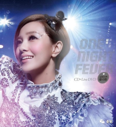 杨幂|从土甜女孩do成棱角冷艳女王脸，杨幂见了她都认怂，凭什么？