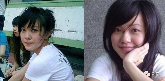 杨幂|从土甜女孩do成棱角冷艳女王脸，杨幂见了她都认怂，凭什么？