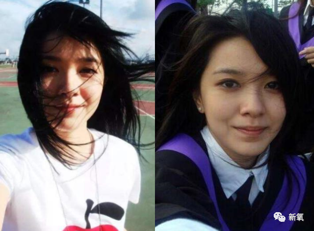 杨幂|从土甜女孩do成棱角冷艳女王脸，杨幂见了她都认怂，凭什么？