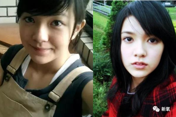 杨幂|从土甜女孩do成棱角冷艳女王脸，杨幂见了她都认怂，凭什么？