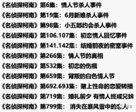范冰冰|刚从金主那拿到大饼的范冰冰，竟然因旧爱被吴秀波告了…