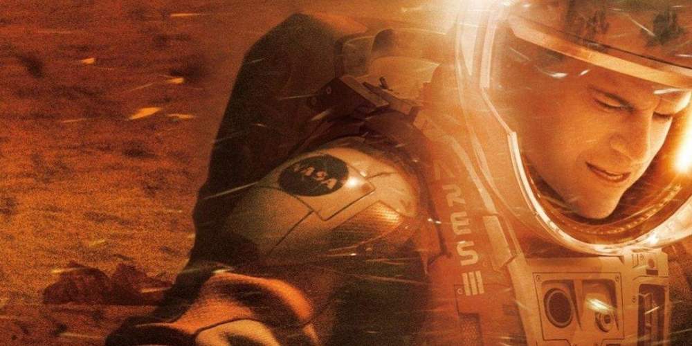 科幻片|影史上最经典的10部科幻片，没看过都不敢称自己是科幻迷！