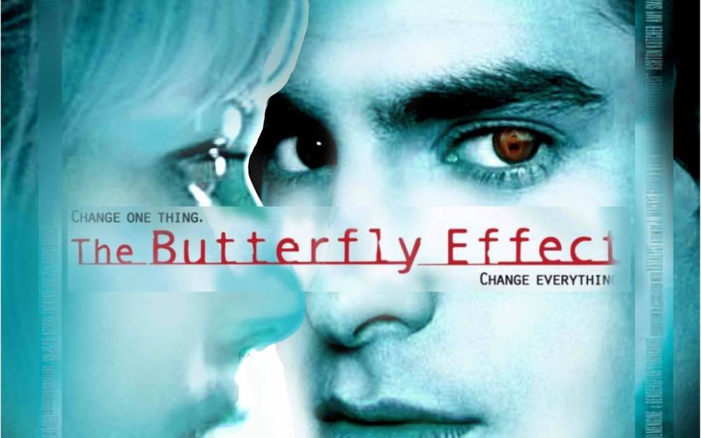 科幻片|影史上最经典的10部科幻片，没看过都不敢称自己是科幻迷！