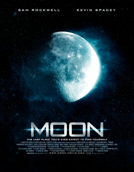 科幻片|影史上最经典的10部科幻片，没看过都不敢称自己是科幻迷！