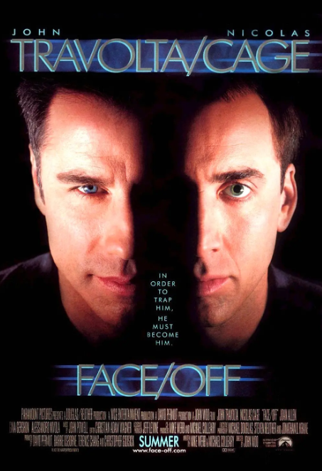 科幻片|影史上最经典的10部科幻片，没看过都不敢称自己是科幻迷！