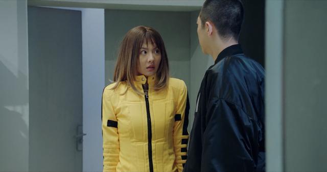 穿越火线|《穿越火线》最烧钱的角色，20套衣服不重样，你都认识吗？