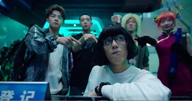 穿越火线|《穿越火线》最烧钱的角色，20套衣服不重样，你都认识吗？