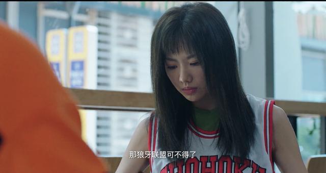 穿越火线|《穿越火线》最烧钱的角色，20套衣服不重样，你都认识吗？