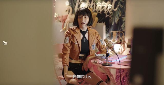 穿越火线|《穿越火线》最烧钱的角色，20套衣服不重样，你都认识吗？