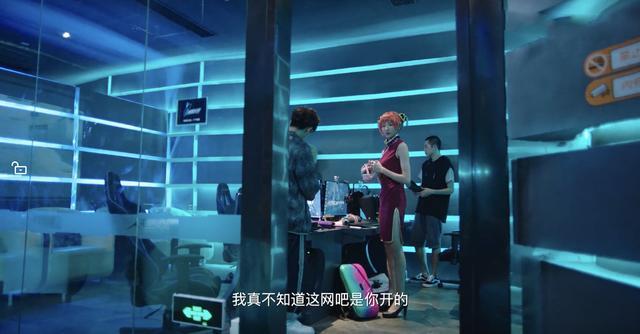 穿越火线|《穿越火线》最烧钱的角色，20套衣服不重样，你都认识吗？