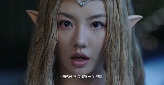 穿越火线|《穿越火线》最烧钱的角色，20套衣服不重样，你都认识吗？