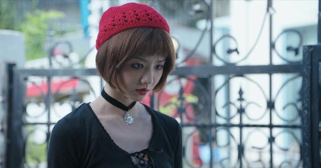 穿越火线|《穿越火线》最烧钱的角色，20套衣服不重样，你都认识吗？