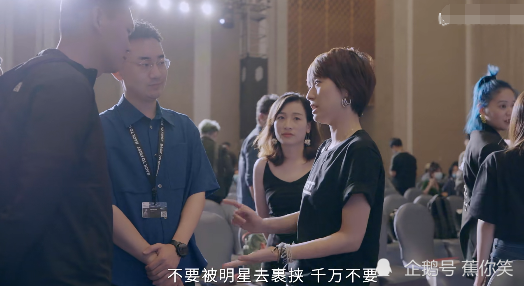 马伊琍|马伊琍爆料：大女儿喜欢李斯丹妮，性格叛逆像爸爸