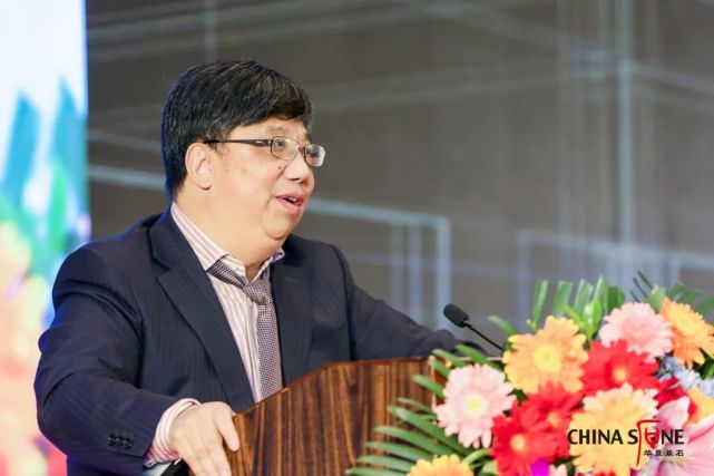 中国资本市场研究院研究员,华夏基石领衔专家施  炜博士田涛  著名